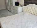 2-бөлмелі пәтер · 45 м² · 2/5 қабат, Майкудук, 12й микрорайон 19, бағасы: 12.5 млн ₸ в Караганде, Алихана Бокейханова р-н — фото 2