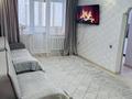 2-бөлмелі пәтер · 45 м² · 2/5 қабат, Майкудук, 12й микрорайон 19, бағасы: 12.5 млн ₸ в Караганде, Алихана Бокейханова р-н — фото 3