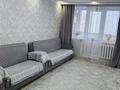 2-бөлмелі пәтер · 45 м² · 2/5 қабат, Майкудук, 12й микрорайон 19, бағасы: 12.5 млн ₸ в Караганде, Алихана Бокейханова р-н — фото 4