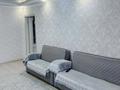 2-бөлмелі пәтер · 45 м² · 2/5 қабат, Майкудук, 12й микрорайон 19, бағасы: 12.5 млн ₸ в Караганде, Алихана Бокейханова р-н — фото 5