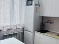 2-бөлмелі пәтер · 45 м² · 2/5 қабат, Майкудук, 12й микрорайон 19, бағасы: 12.5 млн ₸ в Караганде, Алихана Бокейханова р-н — фото 6