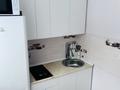2-бөлмелі пәтер · 45 м² · 2/5 қабат, Майкудук, 12й микрорайон 19, бағасы: 12.5 млн ₸ в Караганде, Алихана Бокейханова р-н — фото 7