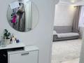 2-бөлмелі пәтер · 45 м² · 2/5 қабат, Майкудук, 12й микрорайон 19, бағасы: 12.5 млн ₸ в Караганде, Алихана Бокейханова р-н — фото 8