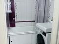 2-бөлмелі пәтер · 45 м² · 2/5 қабат, Майкудук, 12й микрорайон 19, бағасы: 12.5 млн ₸ в Караганде, Алихана Бокейханова р-н — фото 9