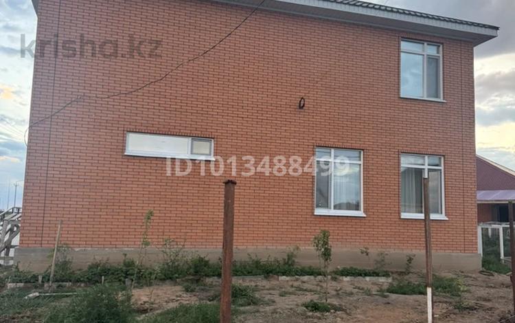 Отдельный дом · 6 комнат · 250 м² · 7 сот., 2 98/1 — Каражар за 133 млн ₸ в Астане — фото 2