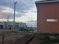 Отдельный дом · 6 комнат · 250 м² · 7 сот., 2 98/1 — Каражар за 133 млн ₸ в Астане — фото 3