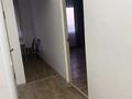 1-комнатная квартира · 43.5 м² · 6/7 этаж, Северное кольцо 86/14 за 170 000 ₸ в Алматы, Алатауский р-н — фото 2