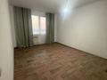 1-комнатная квартира · 43.5 м² · 6/7 этаж, Северное кольцо 86/14 за 170 000 ₸ в Алматы, Алатауский р-н — фото 3