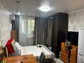 1-бөлмелі пәтер · 20 м² · 2/4 қабат, №10 ш/а., жандосова, бағасы: 18.5 млн ₸ в Алматы, Ауэзовский р-н — фото 16