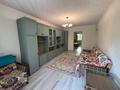 2-комнатная квартира · 45 м² · 4/4 этаж, Желтоксан — Гоголя за 36 млн ₸ в Алматы, Алмалинский р-н — фото 12