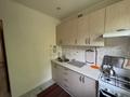 2-комнатная квартира · 45 м² · 4/4 этаж, Желтоксан — Гоголя за 36 млн ₸ в Алматы, Алмалинский р-н — фото 13