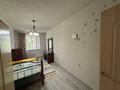 2-комнатная квартира · 45 м² · 4/4 этаж, Желтоксан — Гоголя за 36 млн ₸ в Алматы, Алмалинский р-н — фото 14