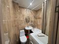 2-комнатная квартира · 45 м² · 4/4 этаж, Желтоксан — Гоголя за 36 млн ₸ в Алматы, Алмалинский р-н — фото 15