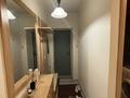 2-комнатная квартира · 45 м² · 4/4 этаж, Желтоксан — Гоголя за 36 млн ₸ в Алматы, Алмалинский р-н — фото 2