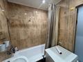 2-комнатная квартира · 45 м² · 4/4 этаж, Желтоксан — Гоголя за 36 млн ₸ в Алматы, Алмалинский р-н — фото 3