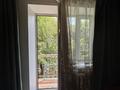 2-комнатная квартира · 45 м² · 4/4 этаж, Желтоксан — Гоголя за 36 млн ₸ в Алматы, Алмалинский р-н — фото 7
