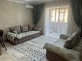1-бөлмелі пәтер · 46.7 м² · 4/5 қабат, Сеченова 9/2, бағасы: 24 млн ₸ в Семее