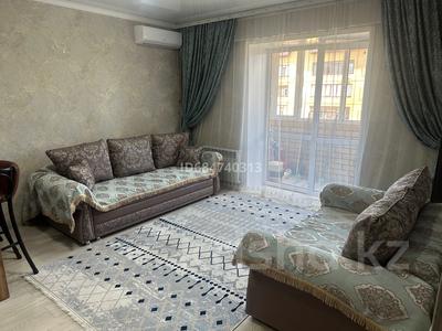 1-бөлмелі пәтер · 46.7 м² · 4/5 қабат, Сеченова 9/2, бағасы: 24 млн ₸ в Семее