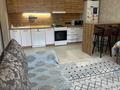 1-бөлмелі пәтер · 46.7 м² · 4/5 қабат, Сеченова 9/2, бағасы: 24 млн ₸ в Семее — фото 3