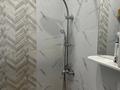 1-бөлмелі пәтер · 46.7 м² · 4/5 қабат, Сеченова 9/2, бағасы: 24 млн ₸ в Семее — фото 8