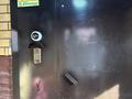 1-бөлмелі пәтер · 46.7 м² · 4/5 қабат, Сеченова 9/2, бағасы: 24 млн ₸ в Семее — фото 10