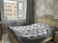 1-бөлмелі пәтер · 46.7 м² · 4/5 қабат, Сеченова 9/2, бағасы: 24 млн ₸ в Семее — фото 4