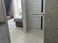 1-бөлмелі пәтер · 46.7 м² · 4/5 қабат, Сеченова 9/2, бағасы: 24 млн ₸ в Семее — фото 5