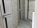 1-бөлмелі пәтер · 46.7 м² · 4/5 қабат, Сеченова 9/2, бағасы: 24 млн ₸ в Семее — фото 6