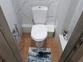 1-бөлмелі пәтер · 46.7 м² · 4/5 қабат, Сеченова 9/2, бағасы: 24 млн ₸ в Семее — фото 7
