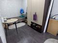 2-комнатная квартира · 43 м² · 1/3 этаж, Ленина 77 за 11 млн ₸ в Рудном — фото 5