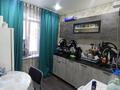 2-комнатная квартира · 43 м² · 1/3 этаж, Ленина 77 за 11 млн ₸ в Рудном