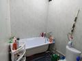 2-комнатная квартира · 43 м² · 1/3 этаж, Ленина 77 за 11 млн ₸ в Рудном — фото 2