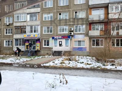 Салоны красоты · 43.1 м² за 27 млн 〒 в Усть-Каменогорске, Ульбинский