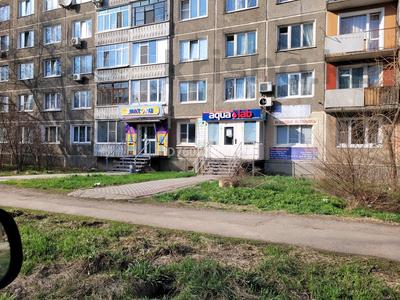 Салоны красоты · 43.1 м² за 25.5 млн ₸ в Усть-Каменогорске, Ульбинский