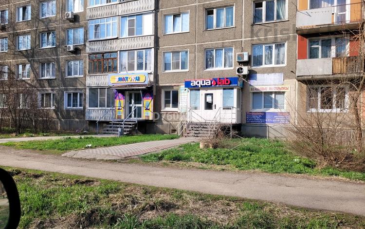 Салоны красоты · 43.1 м² за 25.5 млн ₸ в Усть-Каменогорске, Ульбинский — фото 23
