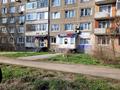 Салоны красоты · 43.1 м² за 25.5 млн ₸ в Усть-Каменогорске, Ульбинский — фото 2