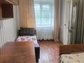 2-комнатная квартира, 43 м², 4/5 этаж, Сагдиева 29 за 10.5 млн 〒 в Кокшетау — фото 5