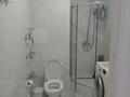 1-бөлмелі пәтер · 38 м² · 7/13 қабат, Кабдолова 14, бағасы: 15 000 ₸ в Алматы, Ауэзовский р-н — фото 5