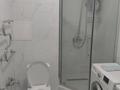 1-бөлмелі пәтер · 38 м² · 7/13 қабат, Кабдолова 14, бағасы: 15 000 ₸ в Алматы, Ауэзовский р-н — фото 7