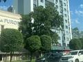 1-бөлмелі пәтер · 38 м² · 7/13 қабат, Кабдолова 14, бағасы: 15 000 ₸ в Алматы, Ауэзовский р-н — фото 9