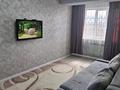 1-бөлмелі пәтер · 38 м² · 7/13 қабат, Кабдолова 14, бағасы: 15 000 ₸ в Алматы, Ауэзовский р-н — фото 10
