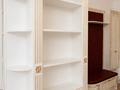 4-комнатная квартира · 110 м² · 7/9 этаж, Момышулы 2/8 — Дворец школьников, Школа-лицей № 70 за 500 000 ₸ в Астане, Алматы р-н — фото 7
