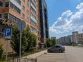 4-комнатная квартира · 110 м² · 7/9 этаж, Момышулы 2/8 — Дворец школьников, Школа-лицей № 70 за 500 000 ₸ в Астане, Алматы р-н — фото 23