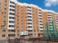 4-комнатная квартира · 110 м² · 7/9 этаж, Момышулы 2/8 — Дворец школьников, Школа-лицей № 70 за 500 000 ₸ в Астане, Алматы р-н — фото 24