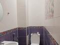 4-комнатная квартира · 110 м² · 7/9 этаж, Момышулы 2/8 — Дворец школьников, Школа-лицей № 70 за 500 000 ₸ в Астане, Алматы р-н — фото 9
