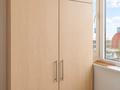 4-комнатная квартира · 110 м² · 7/9 этаж, Момышулы 2/8 — Дворец школьников, Школа-лицей № 70 за 500 000 ₸ в Астане, Алматы р-н — фото 10