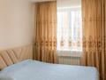 4-комнатная квартира · 110 м² · 7/9 этаж, Момышулы 2/8 — Дворец школьников, Школа-лицей № 70 за 500 000 ₸ в Астане, Алматы р-н — фото 5