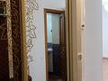4-комнатная квартира · 110 м² · 7/9 этаж, Момышулы 2/8 — Дворец школьников, Школа-лицей № 70 за 500 000 ₸ в Астане, Алматы р-н — фото 11