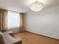 4-комнатная квартира · 110 м² · 7/9 этаж, Момышулы 2/8 — Дворец школьников, Школа-лицей № 70 за 500 000 ₸ в Астане, Алматы р-н — фото 2