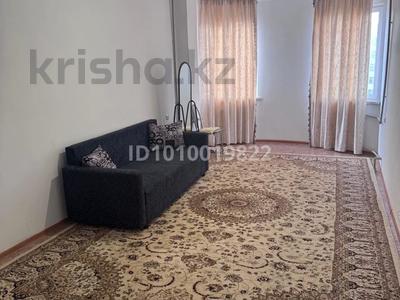 2-комнатная квартира · 65 м² · 4/5 этаж, мкр Байтерек 27 за 90 000 〒 в Таразе